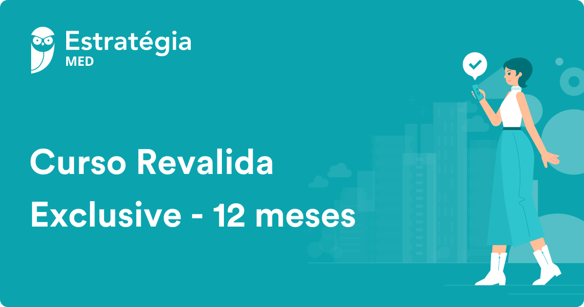 Desconto Revalida Exclusive com cupom NTOFF